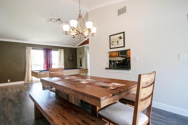 Lake Forest South, 3727 NW 9th St, Delray Beach, Florida 33445, image 2