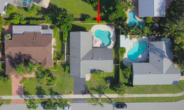 Lake Forest South, 3727 NW 9th St, Delray Beach, Florida 33445, image 3