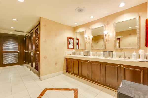 Huntington At Wycliffe, 4561 Hazleton Ln, Lake Worth, Florida 33449, image 1