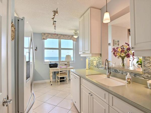 Seabreeze At Atlantic View, 5049 N Highway A1a #1504, Fort Pierce, Florida 34949, image 2