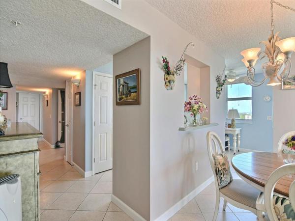 Seabreeze At Atlantic View, 5049 N Highway A1a #1504, Fort Pierce, Florida 34949, image 3