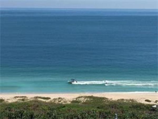 Seabreeze At Atlantic View, 5049 N Highway A1a #1504, Fort Pierce, Florida 34949, image 1