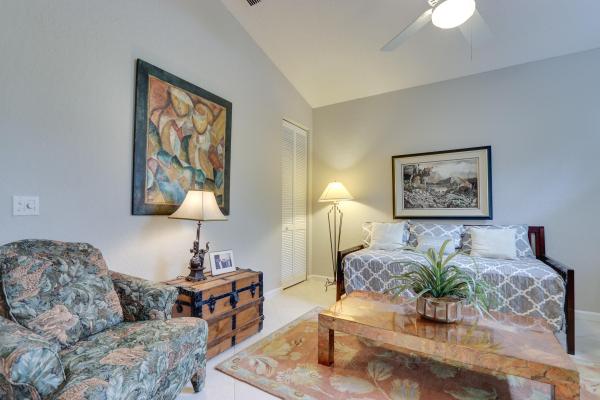 Fairmont At Wycliffe, 10723 Fairmont Village Dr, Lake Worth, Florida 33449, image 1