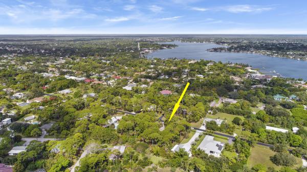 Jupiter No HOA, 5378 Old Fort Jupiter Rd, Jupiter, Florida 33458, image 1