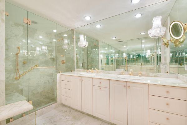 The Biltmore, 150 Bradley Pl #510, Palm Beach, Florida 33480, image 3