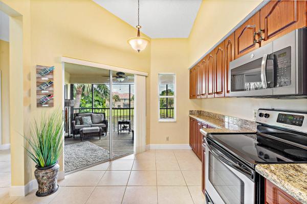 Isles Of Boca, 23122 Island Vw #6, Boca Raton, Florida 33433, image 1