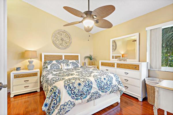 Isles Of Boca, 23122 Island Vw #6, Boca Raton, Florida 33433, image 2