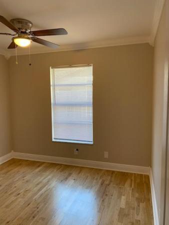 King Arthur Estates, 4582 Arthur St, Palm Beach Gardens, Florida 33418, image 2