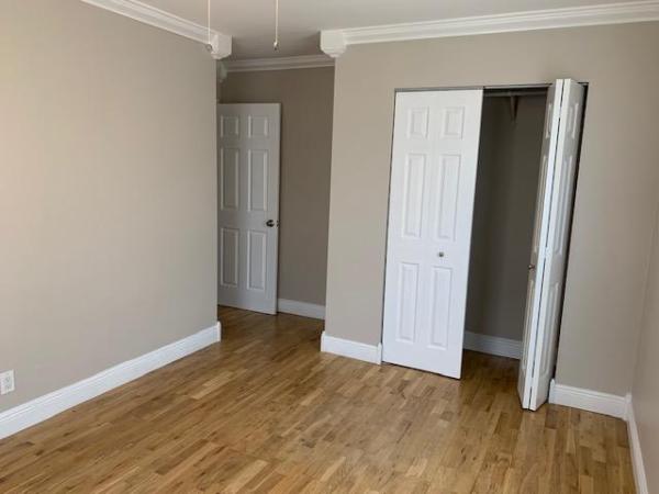 King Arthur Estates, 4582 Arthur St, Palm Beach Gardens, Florida 33418, image 1