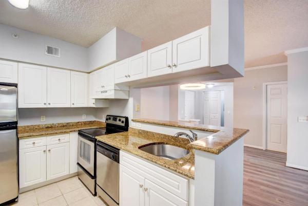 Tuscany On The Intracoastal, 1106 Tuscany Way, Boynton Beach, Florida 33435, image 3
