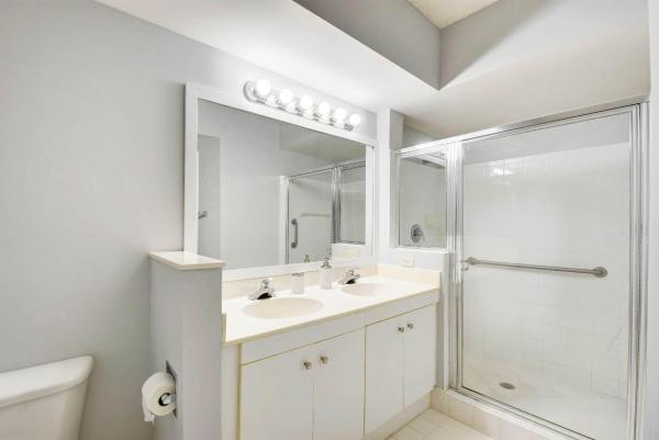 Tuscany On The Intracoastal, 1106 Tuscany Way, Boynton Beach, Florida 33435, image 2
