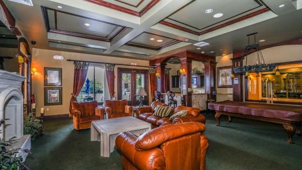 Tuscany On The Intracoastal, 1106 Tuscany Way, Boynton Beach, Florida 33435, image 1