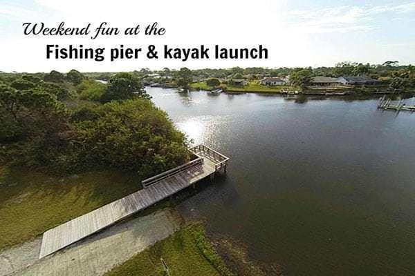 Little Turtle, 867 NE Whistling Duck Way, Port St. Lucie, Florida 34983, image 3
