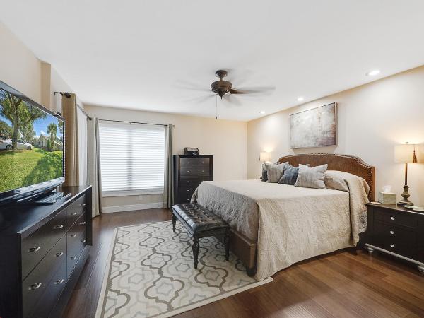 Shadywoods 1, 3754 S Arelia Dr, Delray Beach, Florida 33445, image 1