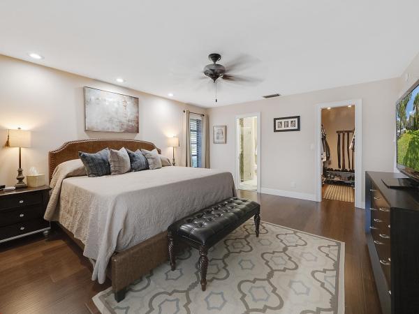 Shadywoods 1, 3754 S Arelia Dr, Delray Beach, Florida 33445, image 2