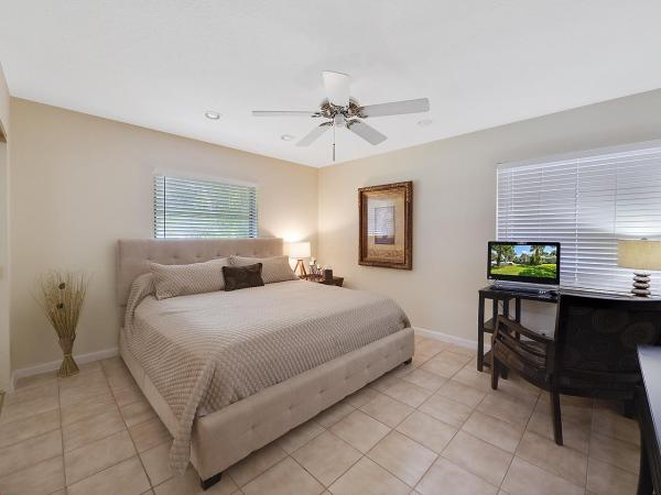 Shadywoods 1, 3754 S Arelia Dr, Delray Beach, Florida 33445, image 3