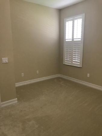 6105 NW Castlebay Ln, Port St. Lucie, Florida 34983, image 1