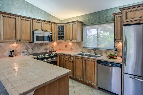 The Estates Of Lake Clarke Shores, 7569 Nemec Dr N, Lake Clarke Shores, Florida 33406, image 1