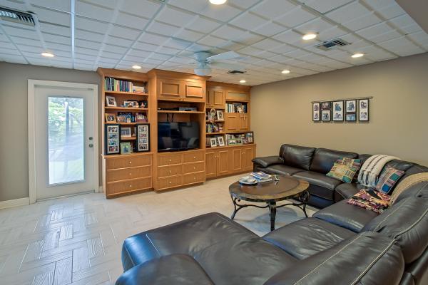 The Estates Of Lake Clarke Shores, 7569 Nemec Dr N, Lake Clarke Shores, Florida 33406, image 3