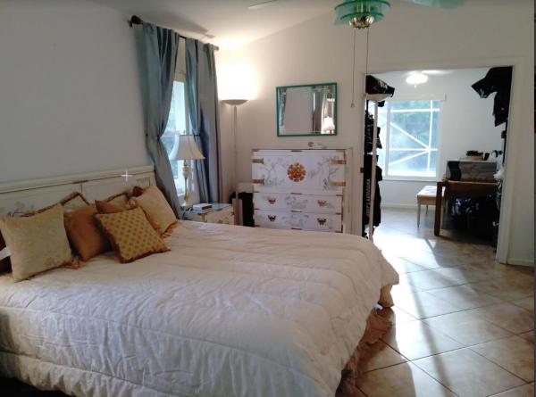 Homeland, 6251 Wild Orchid Trl, Lake Worth, Florida 33449, image 2