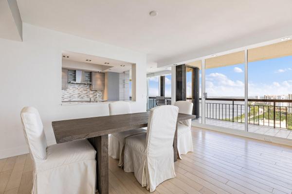 Martinique, 4100 N Ocean Dr #2301, Riviera Beach, Florida 33404, image 1
