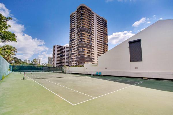 Martinique, 4100 N Ocean Dr #2301, Riviera Beach, Florida 33404, image 3