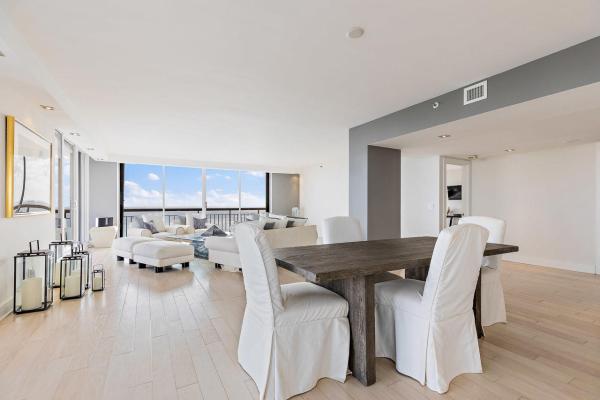 Martinique, 4100 N Ocean Dr #2301, Riviera Beach, Florida 33404, image 2