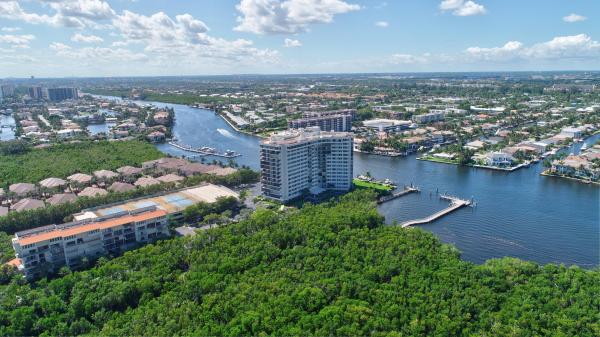 Regency Highland Club, 3912 S Ocean Blvd #514, Highland Beach, Florida 33487, image 1