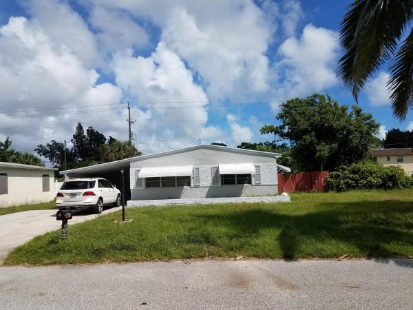 Englewood Manor, 3002 French Ave, Lake Worth, Florida 33461, image 3
