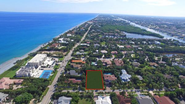Boynton Beach Park, 2 Coconut Ln, Ocean Ridge, Florida 33435, image 1