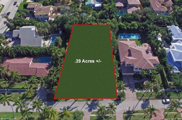 Boynton Beach Park, 2 Coconut Ln, Ocean Ridge, Florida 33435, image 2