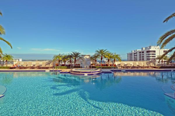 Two City Plaza, 701 S Olive Ave #1804, West Palm Beach, Florida 33401, image 3