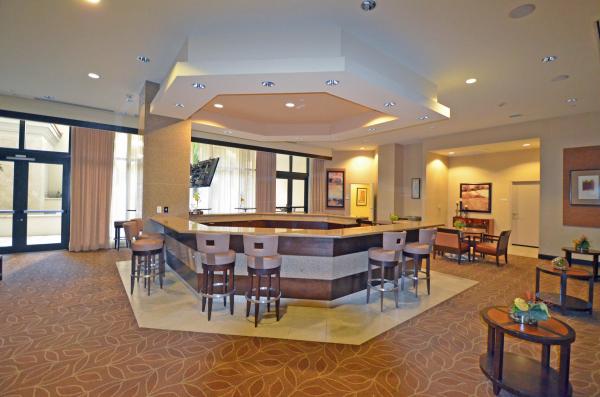 Two City Plaza, 701 S Olive Ave #1804, West Palm Beach, Florida 33401, image 1
