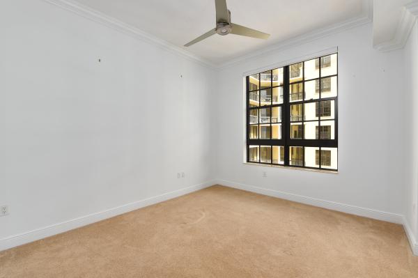 Two City Plaza, 701 S Olive Ave #1804, West Palm Beach, Florida 33401, image 2
