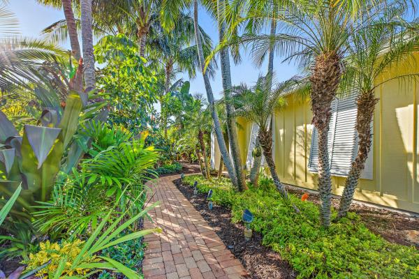 River Ridge, 18181 SE Ridgeview Dr, Tequesta, Florida 33469, image 1