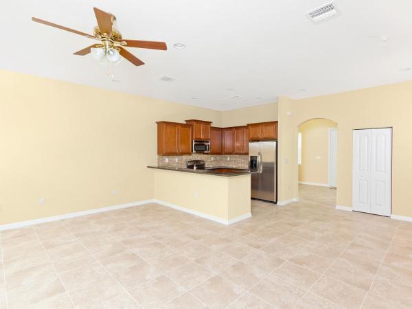 The Estates At Heritage Club, 465 Francesca Ridge Rd, Boynton Beach, Florida 33435, image 3