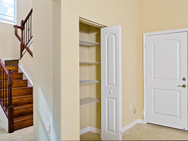 The Estates At Heritage Club, 465 Francesca Ridge Rd, Boynton Beach, Florida 33435, image 2