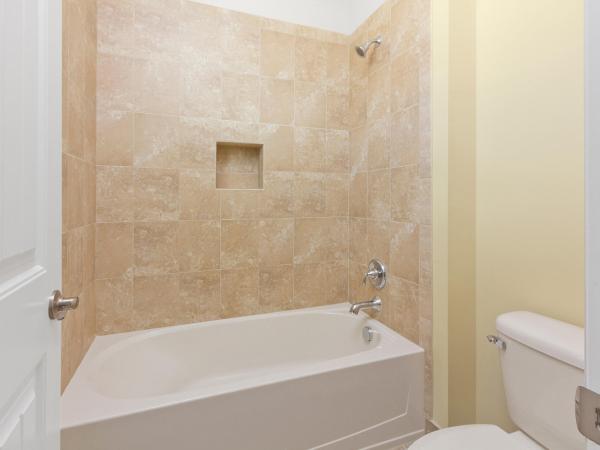 The Estates At Heritage Club, 465 Francesca Ridge Rd, Boynton Beach, Florida 33435, image 1