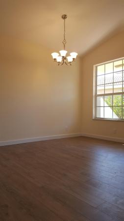 St James Golf Club, 664 NW Stanford Ln, Port St. Lucie, Florida 34983, image 1