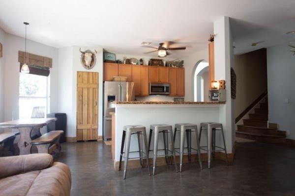 Portofino Shores, 5517 Spanish River Rd, Fort Pierce, Florida 34951, image 3