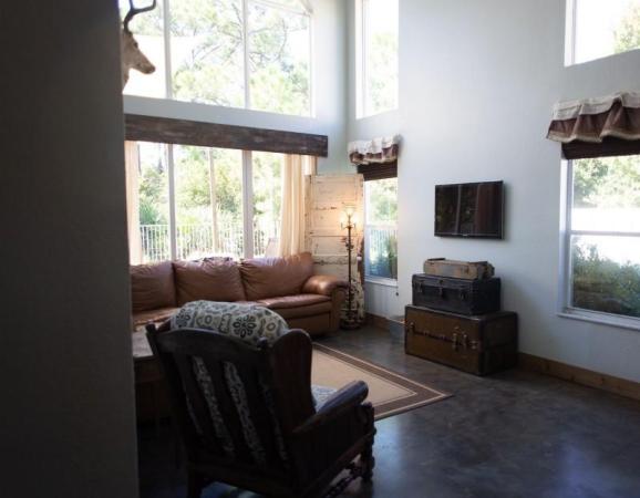 Portofino Shores, 5517 Spanish River Rd, Fort Pierce, Florida 34951, image 2