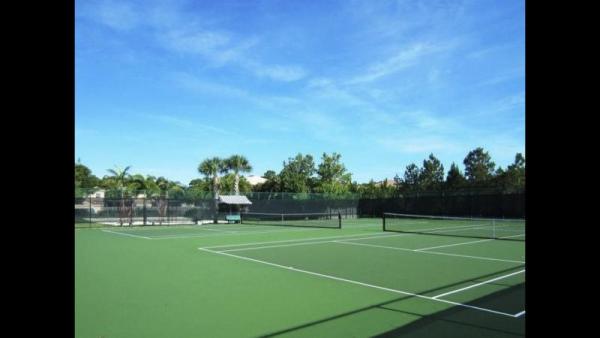 Portofino Shores, 5517 Spanish River Rd, Fort Pierce, Florida 34951, image 1