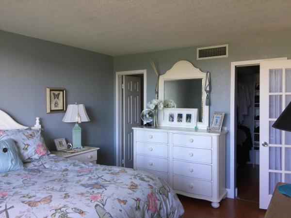 D'Este Court At The Fountains Country Club, 4278 Deste Ct #205, Lake Worth, Florida 33467, image 1