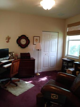 Countryside Estates, 10318 Oak Meadow Ln, Lake Worth, Florida 33449, image 2