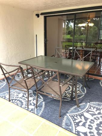 Timberwalk 2 At Loggers Run, 22454 Cypress Wood Ln, Boca Raton, Florida 33428, image 1