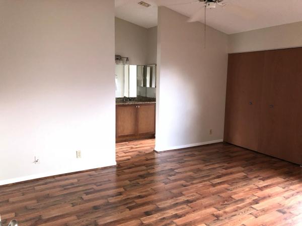 Timberwalk 2 At Loggers Run, 22454 Cypress Wood Ln, Boca Raton, Florida 33428, image 2