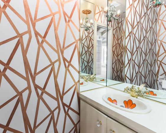 Casa 214, 214 Chilean Ave #0110, Palm Beach, Florida 33480, image 3