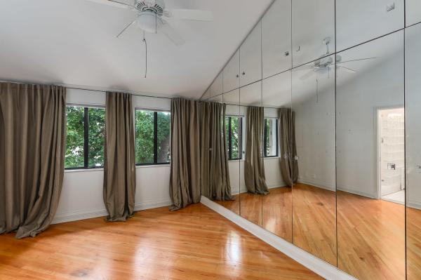 Casa 214, 214 Chilean Ave #0110, Palm Beach, Florida 33480, image 2