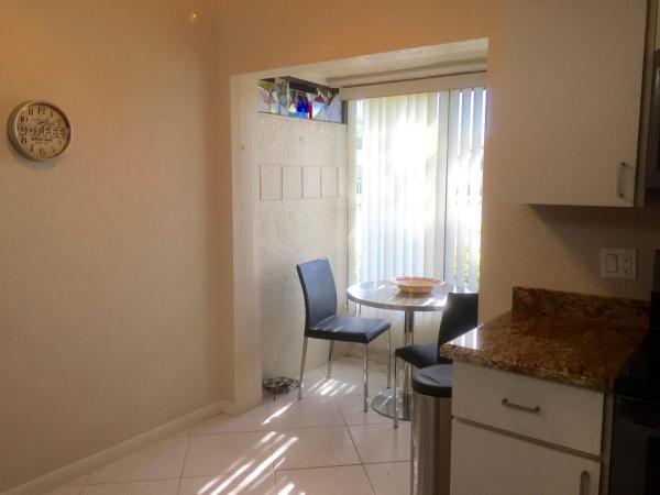 Palm Chase, 10711 Ocean Palm Way #101, Boynton Beach, Florida 33437, image 1