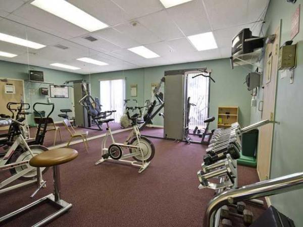 Palm Chase, 10711 Ocean Palm Way #101, Boynton Beach, Florida 33437, image 2
